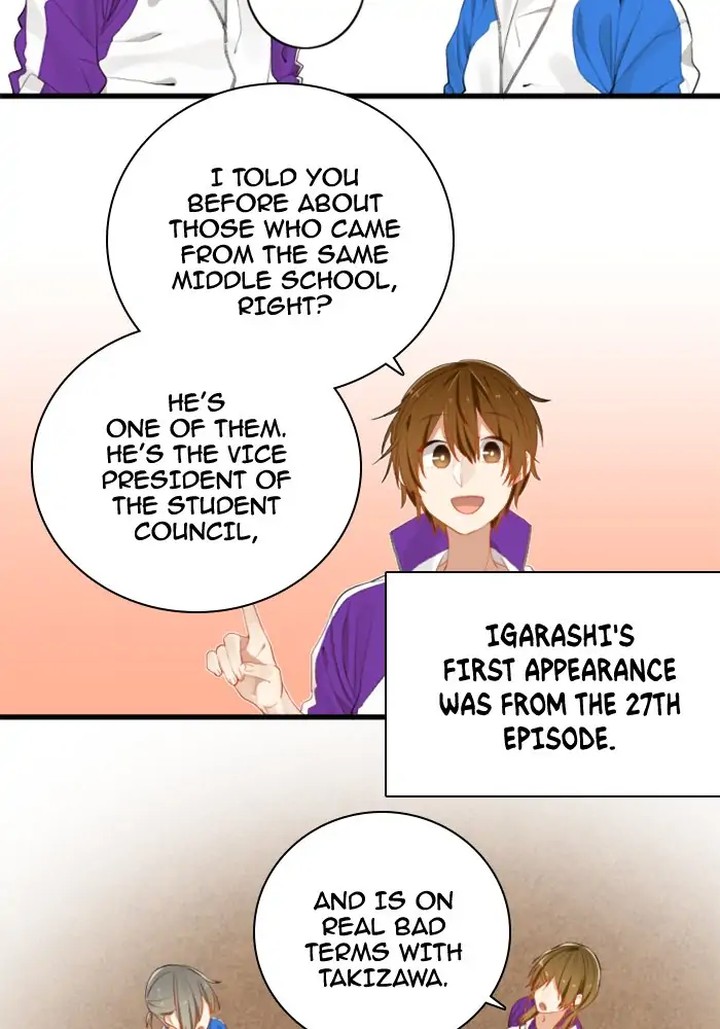 Tonari No Seki No Kobayashi San 114 12