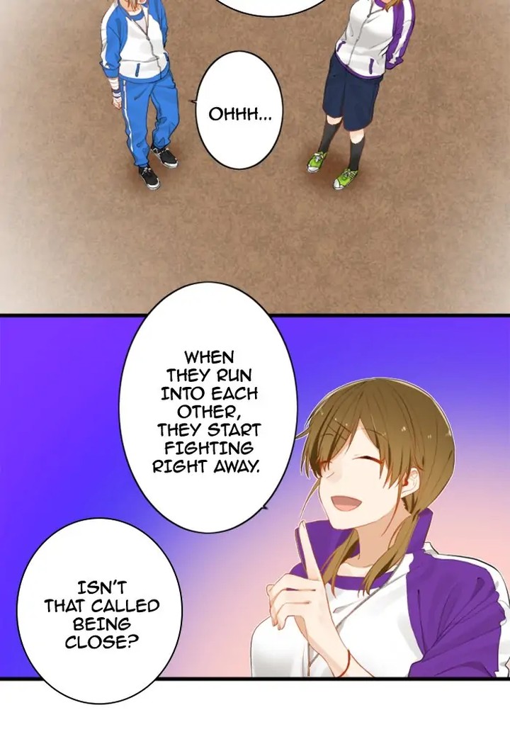 Tonari No Seki No Kobayashi San 114 13