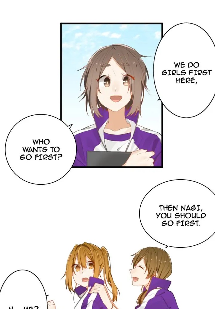 Tonari No Seki No Kobayashi San 114 14