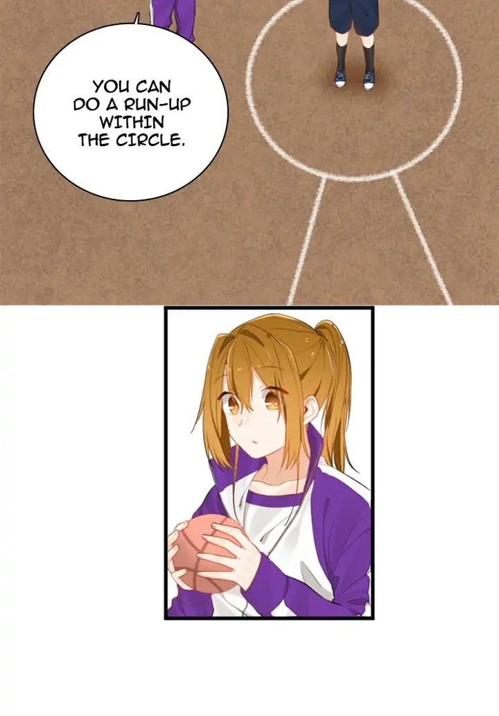 Tonari No Seki No Kobayashi San 114 16