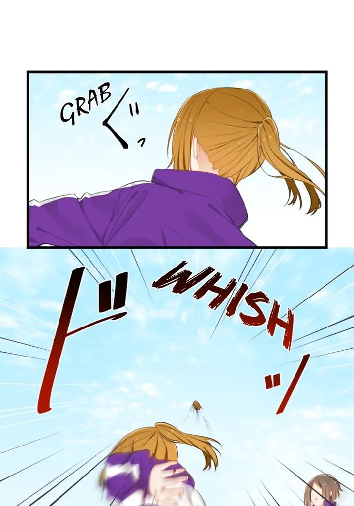 Tonari No Seki No Kobayashi San 114 17