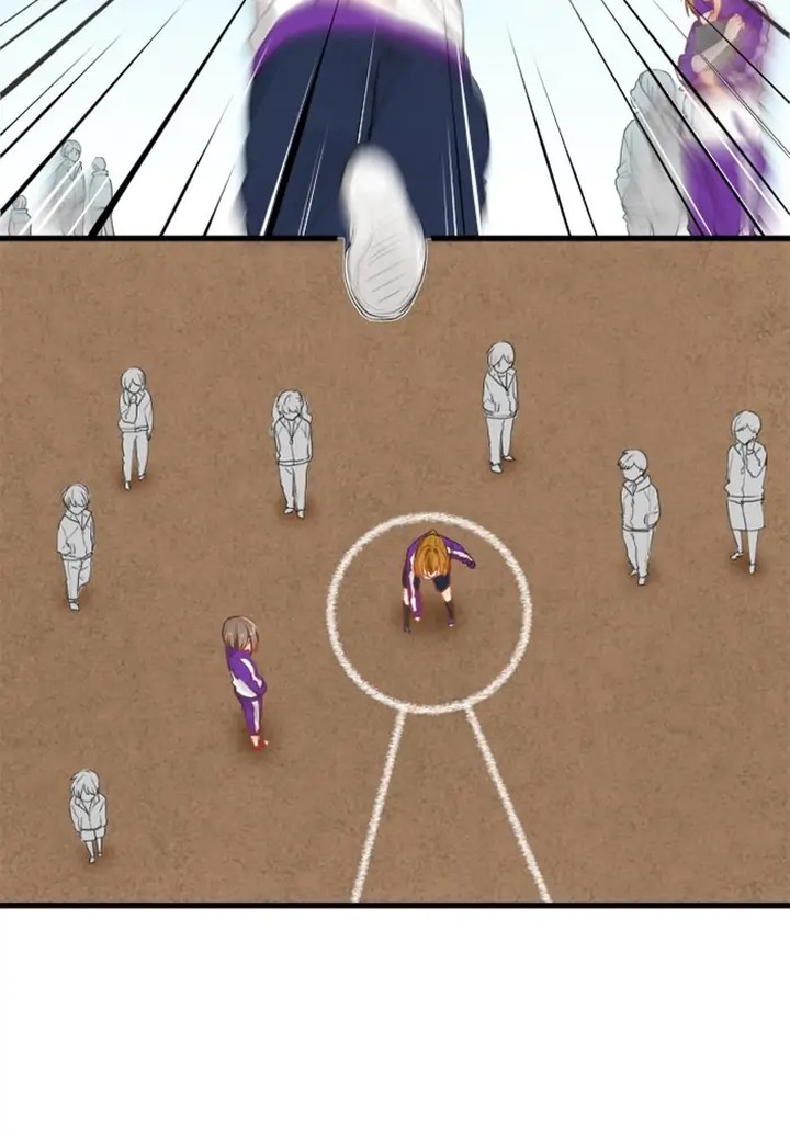 Tonari No Seki No Kobayashi San 114 18