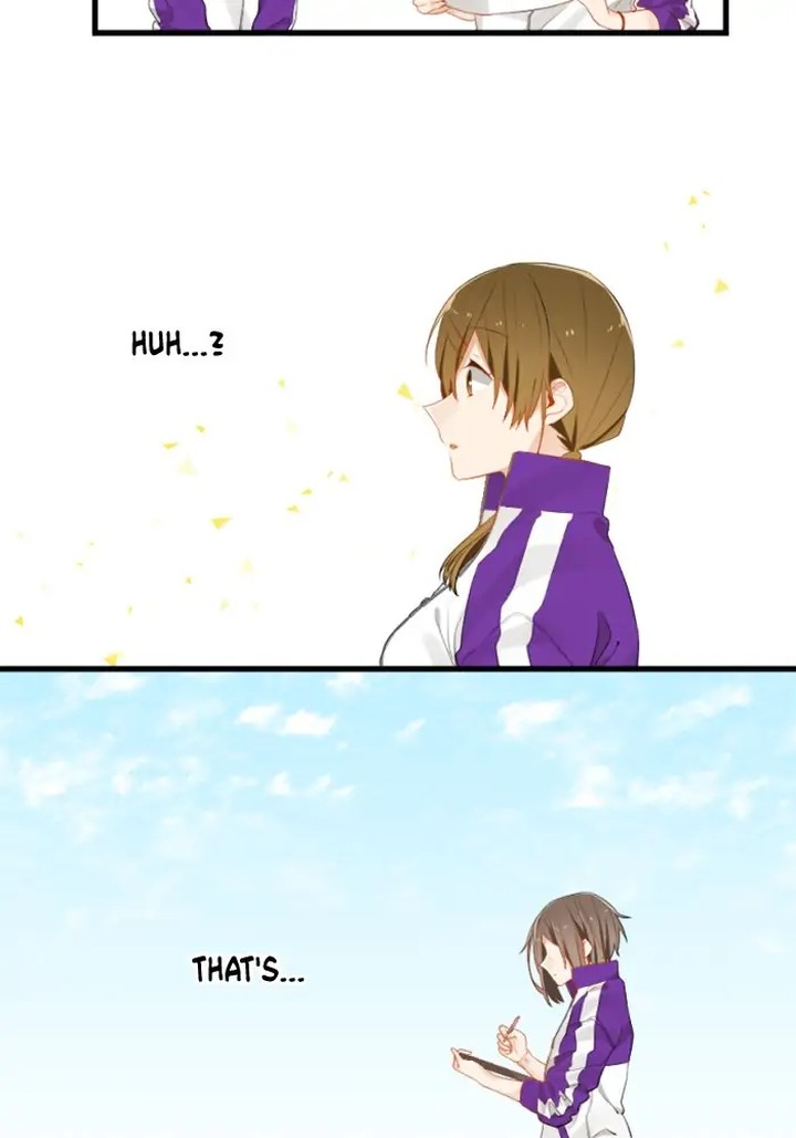 Tonari No Seki No Kobayashi San 114 2