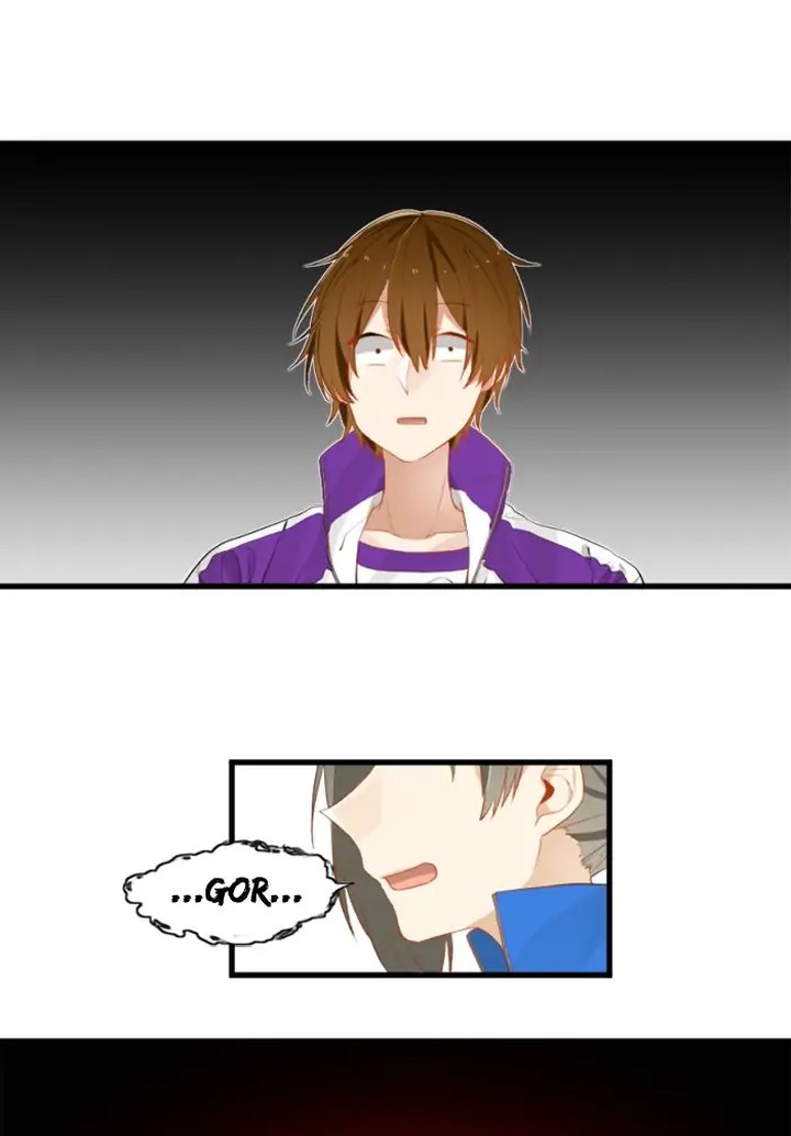 Tonari No Seki No Kobayashi San 114 20