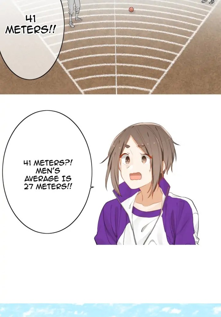 Tonari No Seki No Kobayashi San 114 22