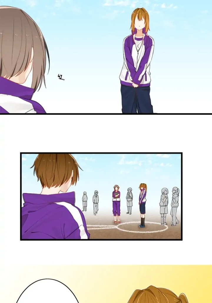 Tonari No Seki No Kobayashi San 114 23