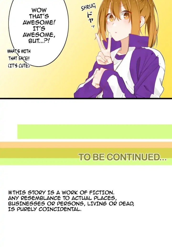 Tonari No Seki No Kobayashi San 114 24