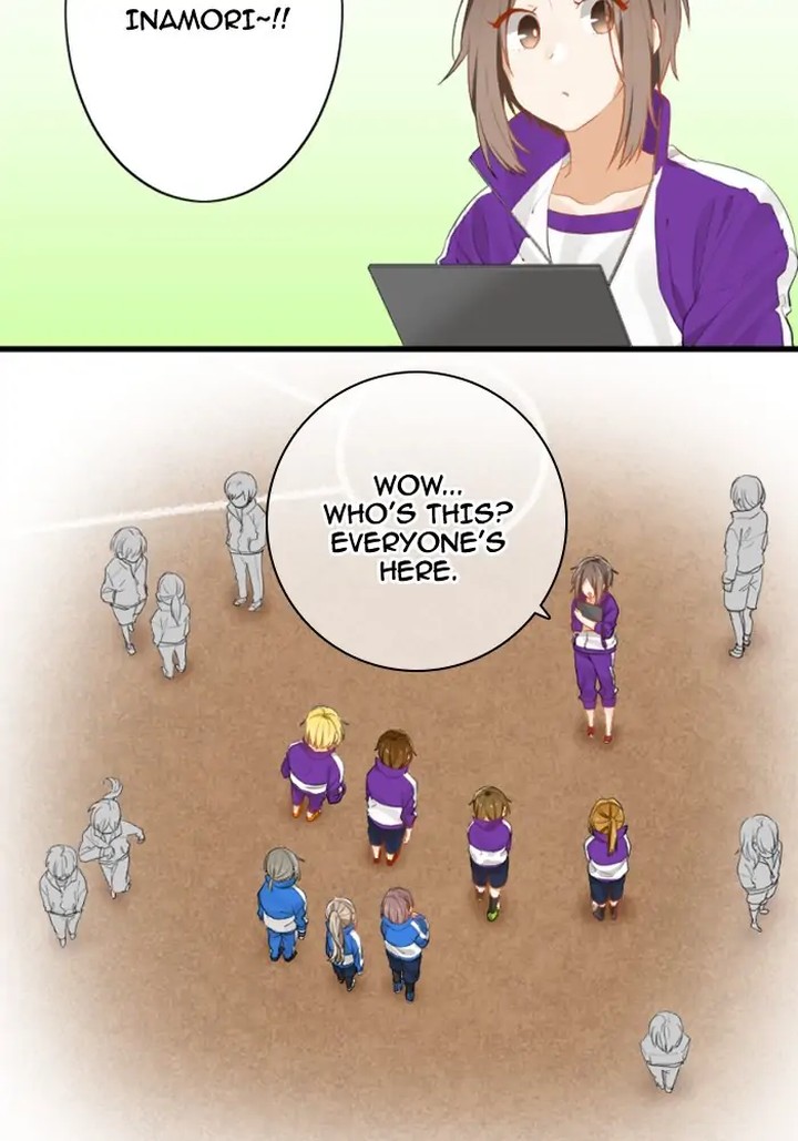 Tonari No Seki No Kobayashi San 114 4