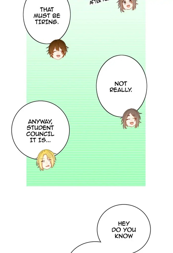 Tonari No Seki No Kobayashi San 114 9