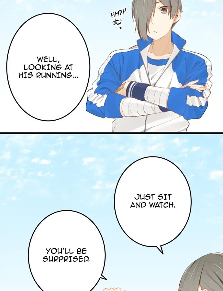 Tonari No Seki No Kobayashi San 115 11