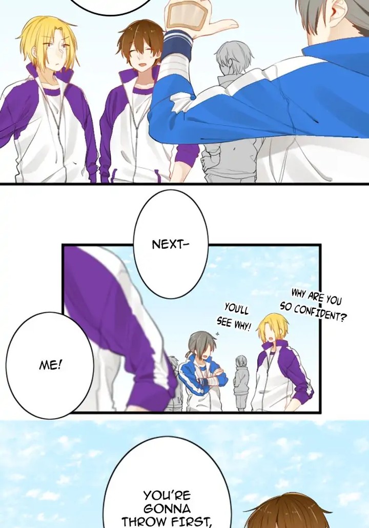 Tonari No Seki No Kobayashi San 115 12