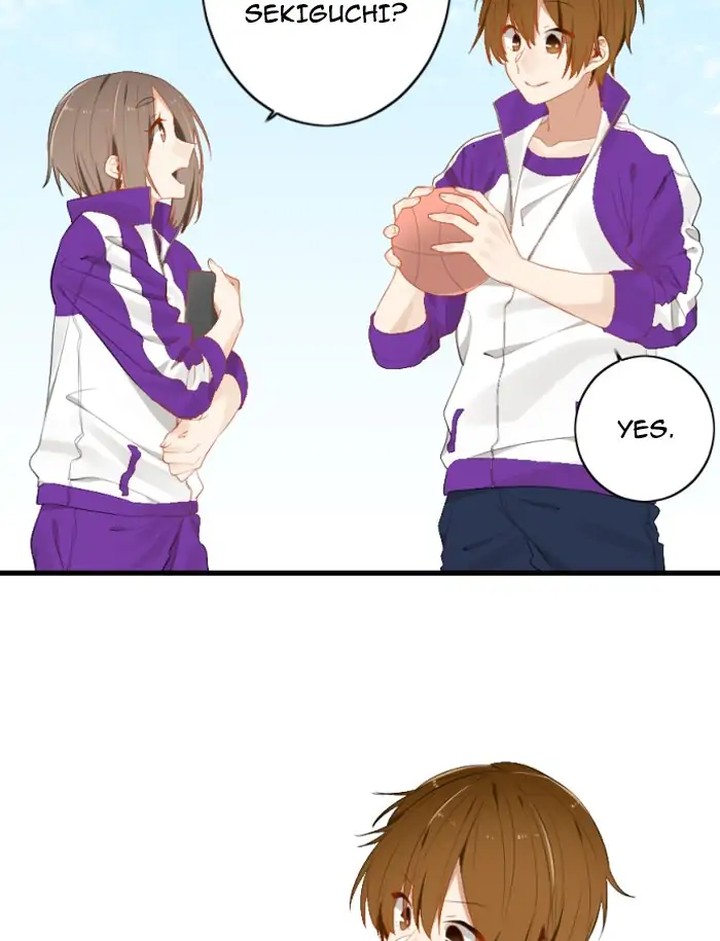 Tonari No Seki No Kobayashi San 115 13