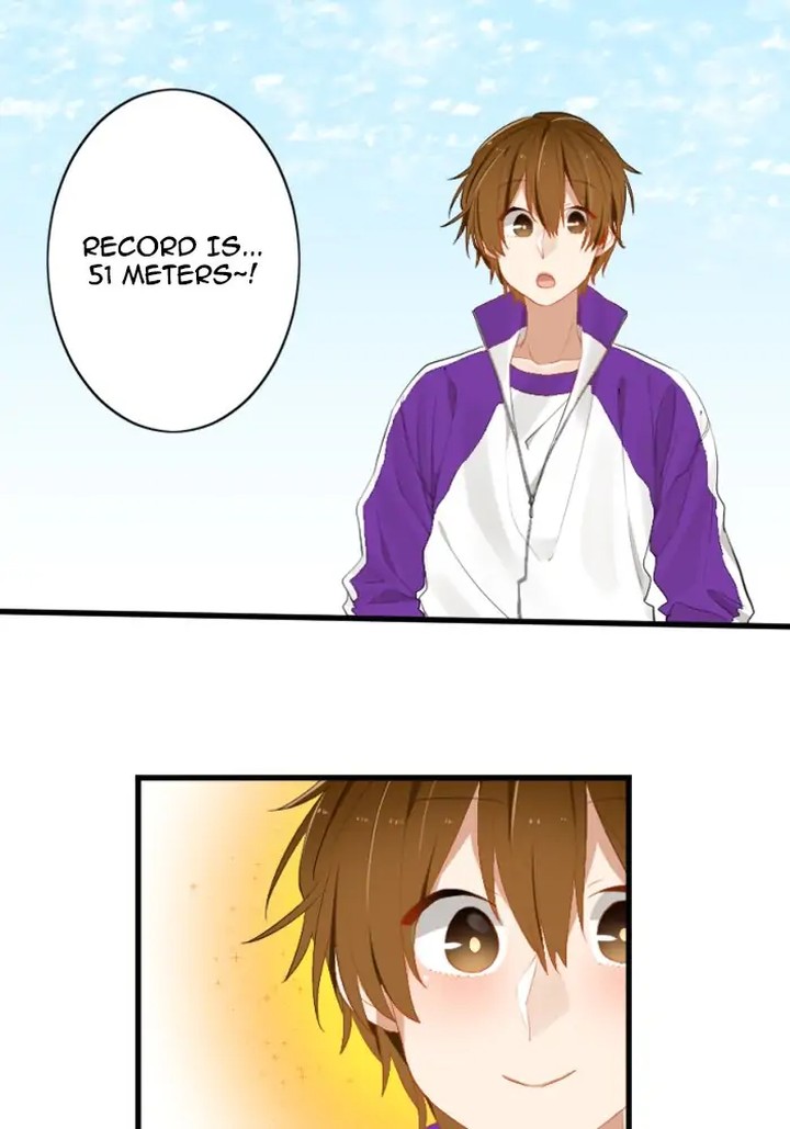 Tonari No Seki No Kobayashi San 115 16