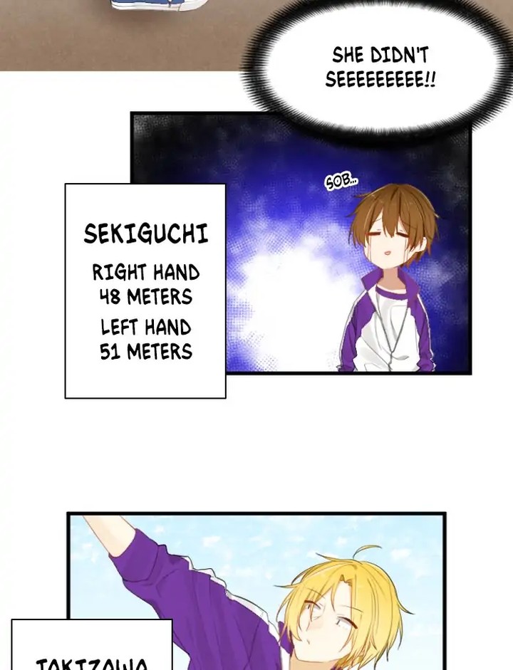 Tonari No Seki No Kobayashi San 115 19