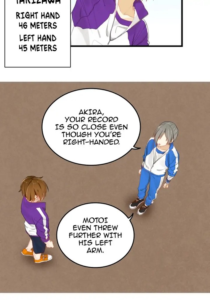 Tonari No Seki No Kobayashi San 115 20
