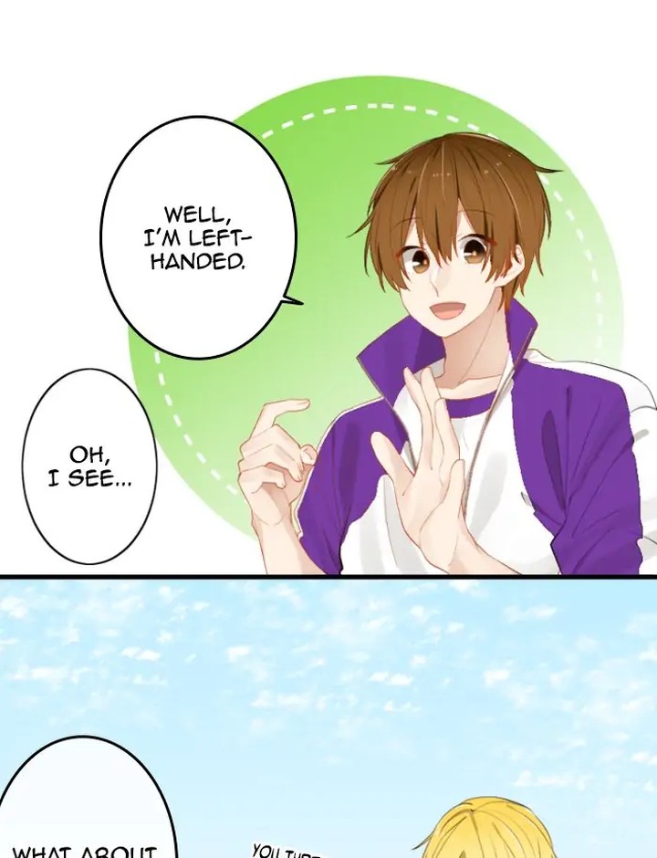 Tonari No Seki No Kobayashi San 115 21