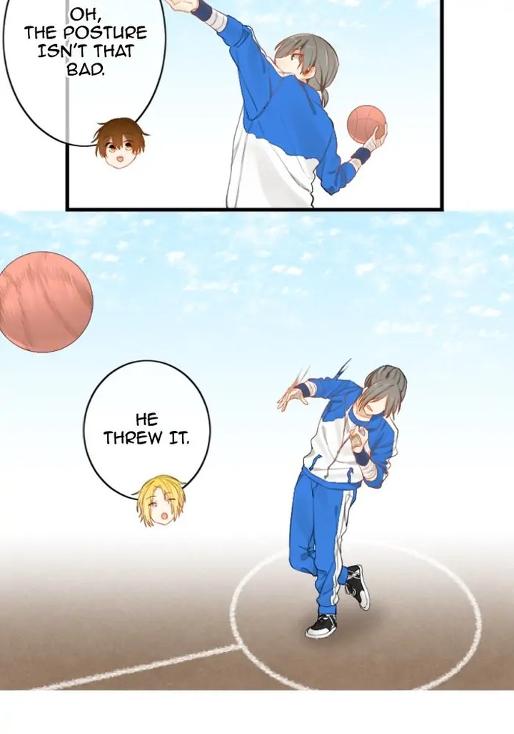 Tonari No Seki No Kobayashi San 115 26