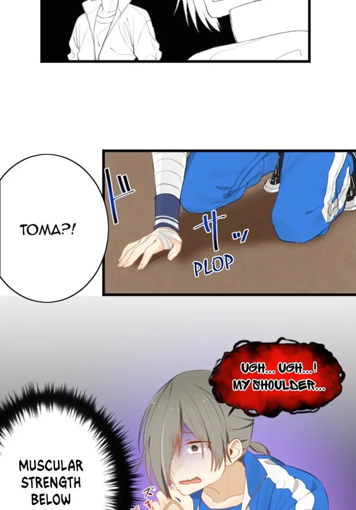Tonari No Seki No Kobayashi San 115 28