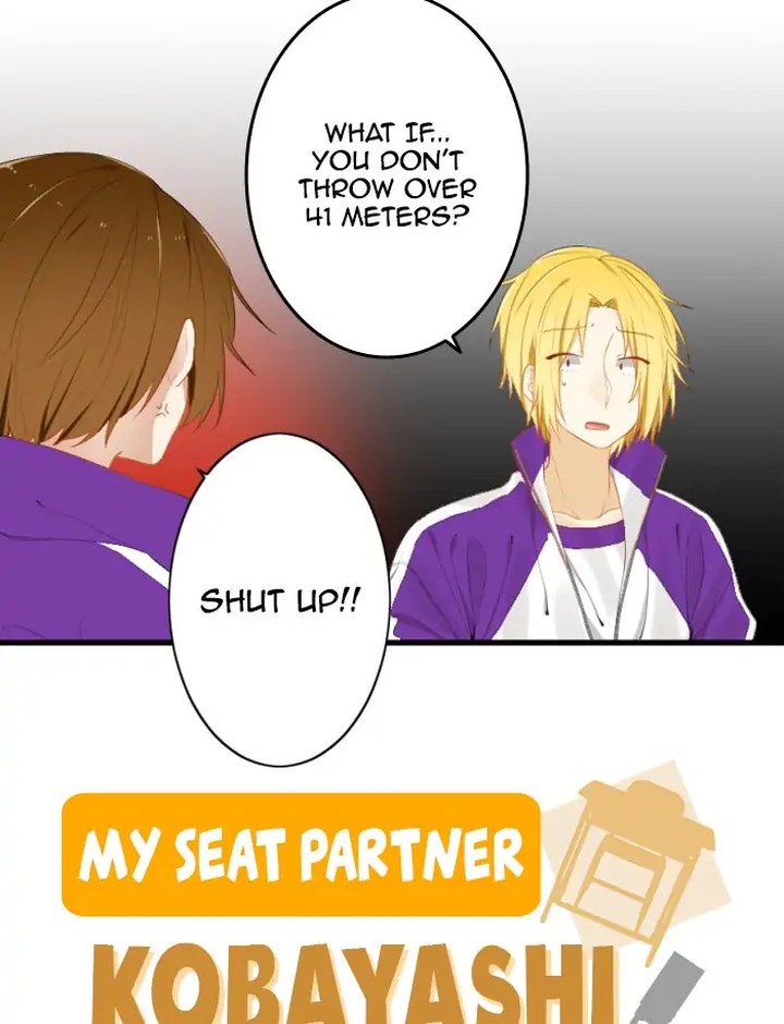 Tonari No Seki No Kobayashi San 115 3