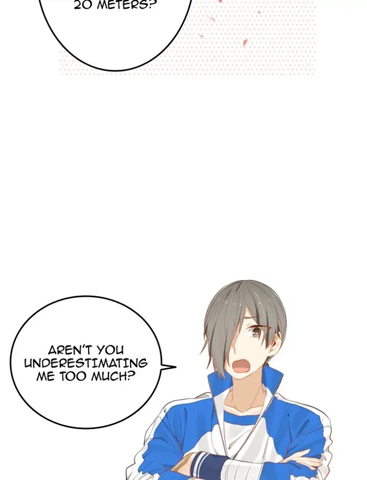 Tonari No Seki No Kobayashi San 115 9