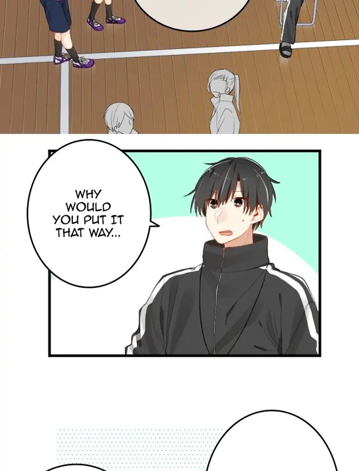 Tonari No Seki No Kobayashi San 116 13