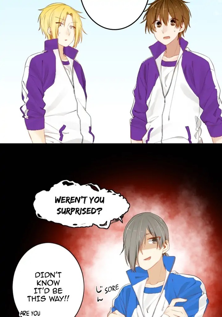 Tonari No Seki No Kobayashi San 116 2