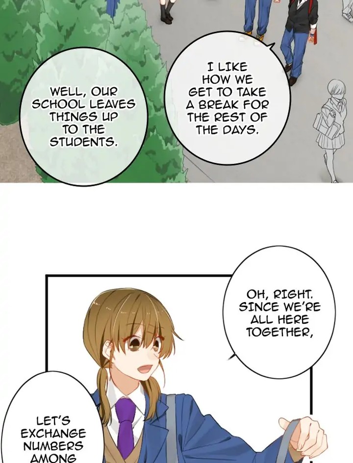 Tonari No Seki No Kobayashi San 116 23