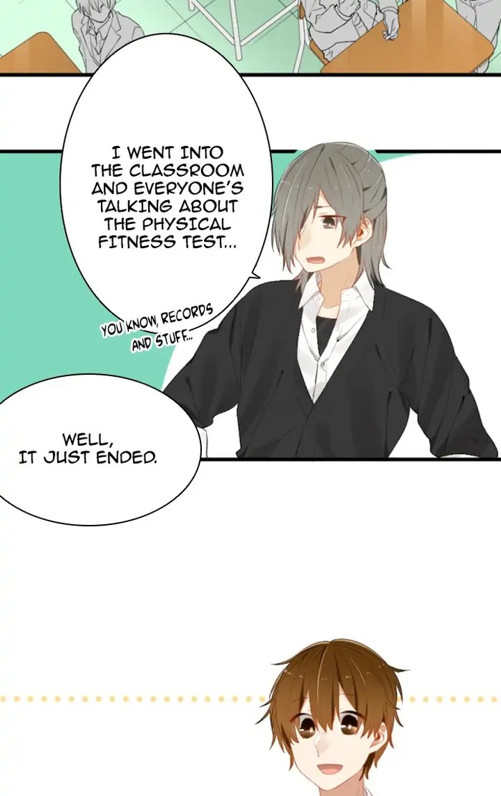 Tonari No Seki No Kobayashi San 117 11