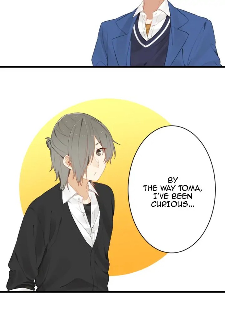 Tonari No Seki No Kobayashi San 117 12