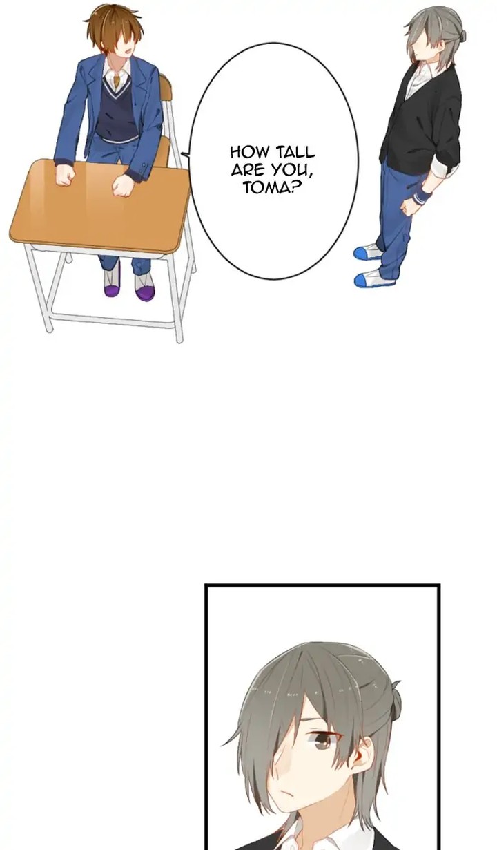 Tonari No Seki No Kobayashi San 117 13