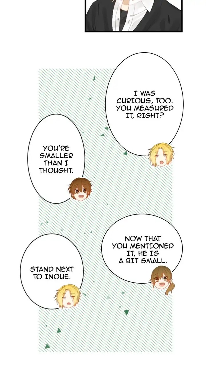 Tonari No Seki No Kobayashi San 117 14