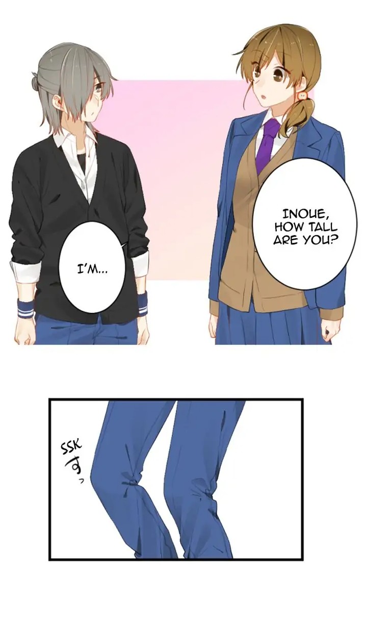 Tonari No Seki No Kobayashi San 117 15