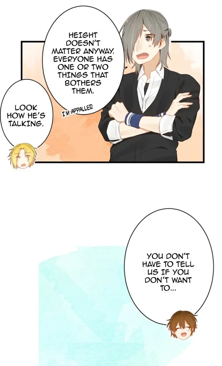 Tonari No Seki No Kobayashi San 117 17