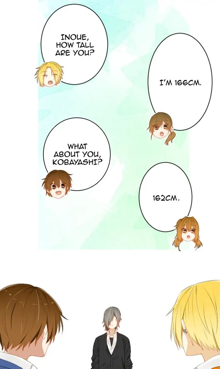 Tonari No Seki No Kobayashi San 117 18