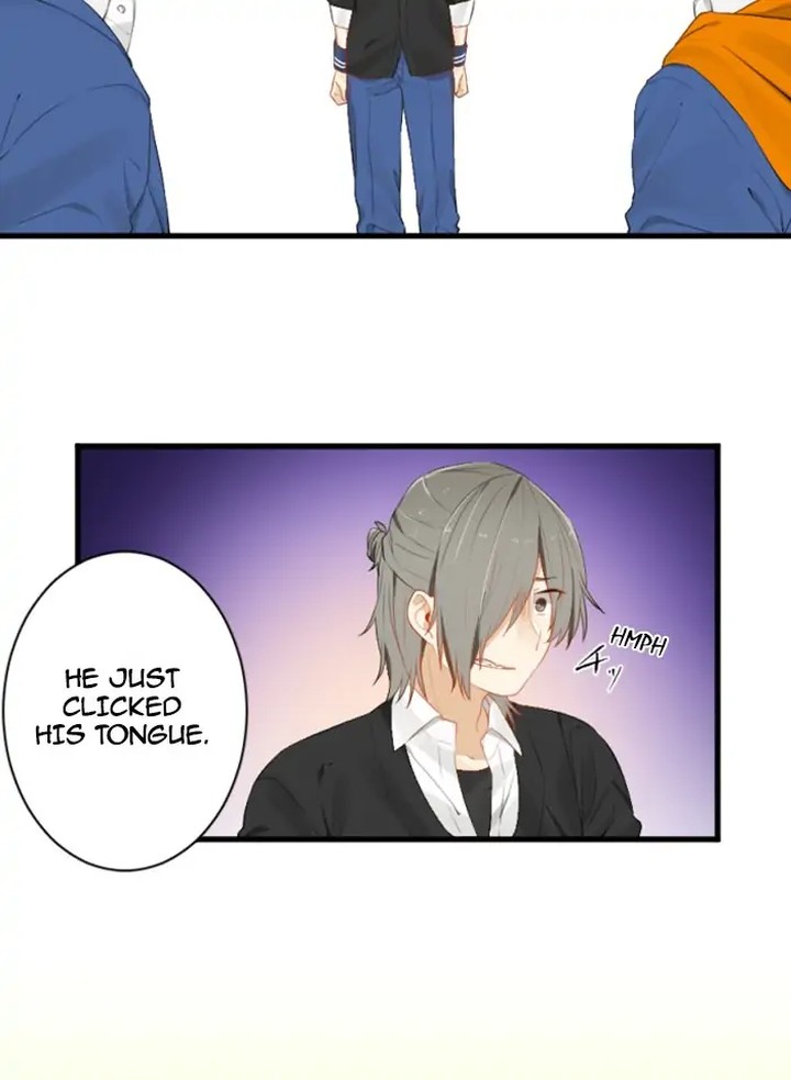 Tonari No Seki No Kobayashi San 117 19