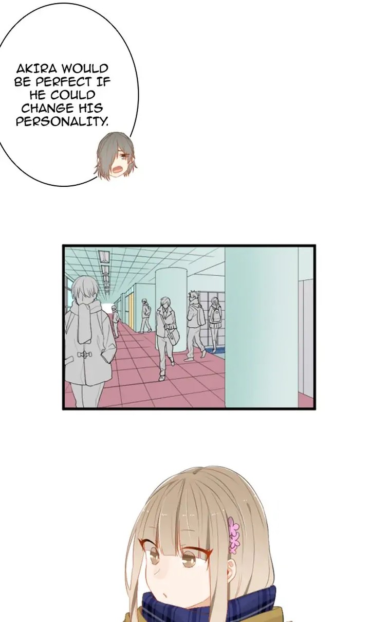 Tonari No Seki No Kobayashi San 117 21