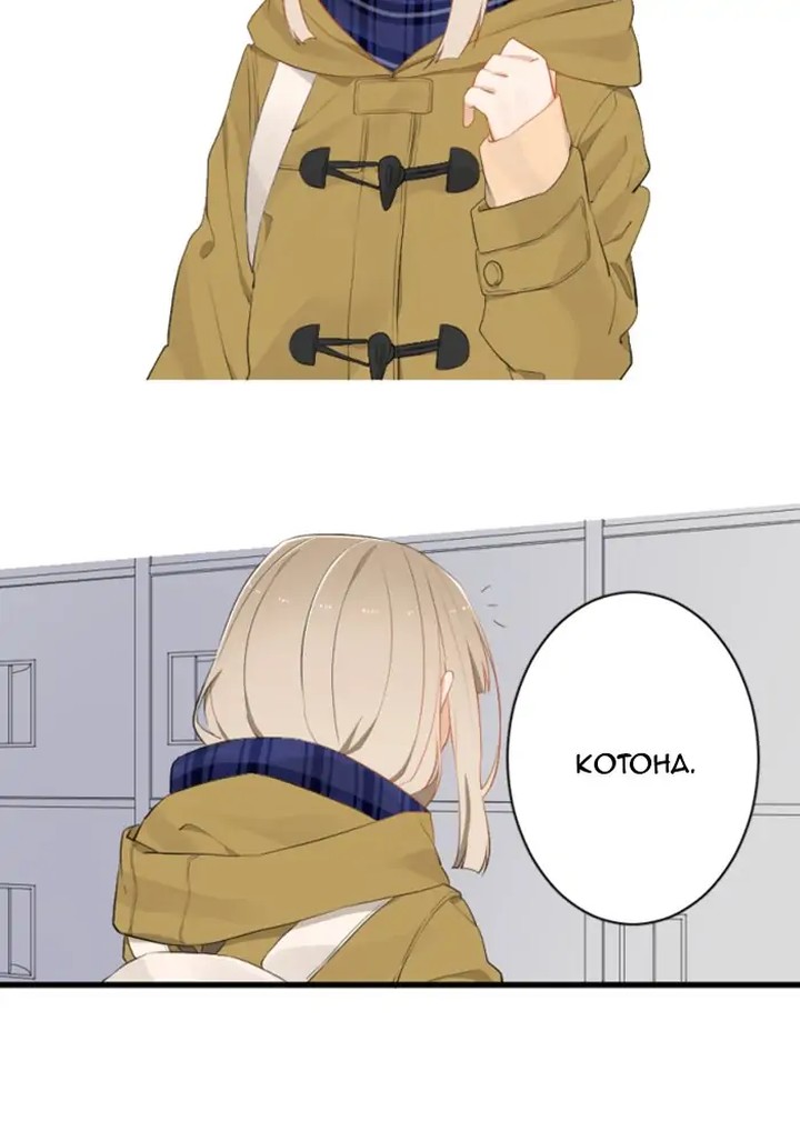 Tonari No Seki No Kobayashi San 117 22