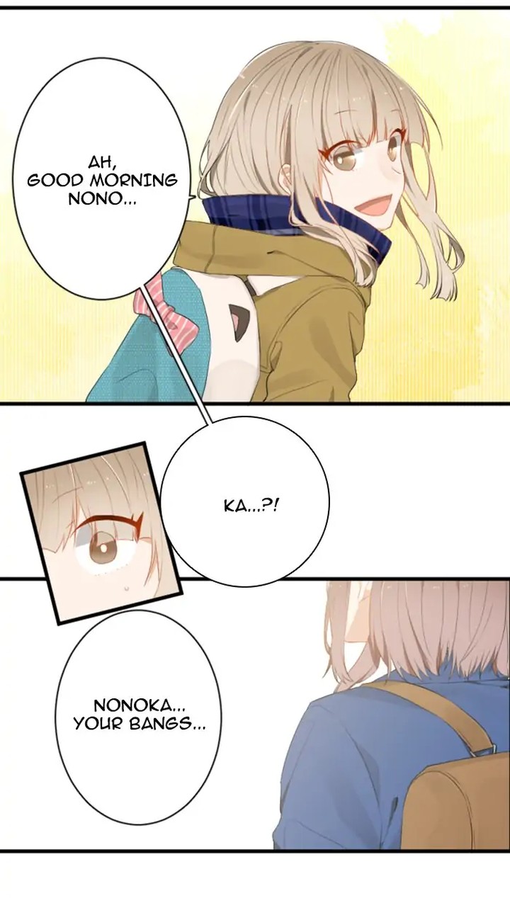 Tonari No Seki No Kobayashi San 117 23