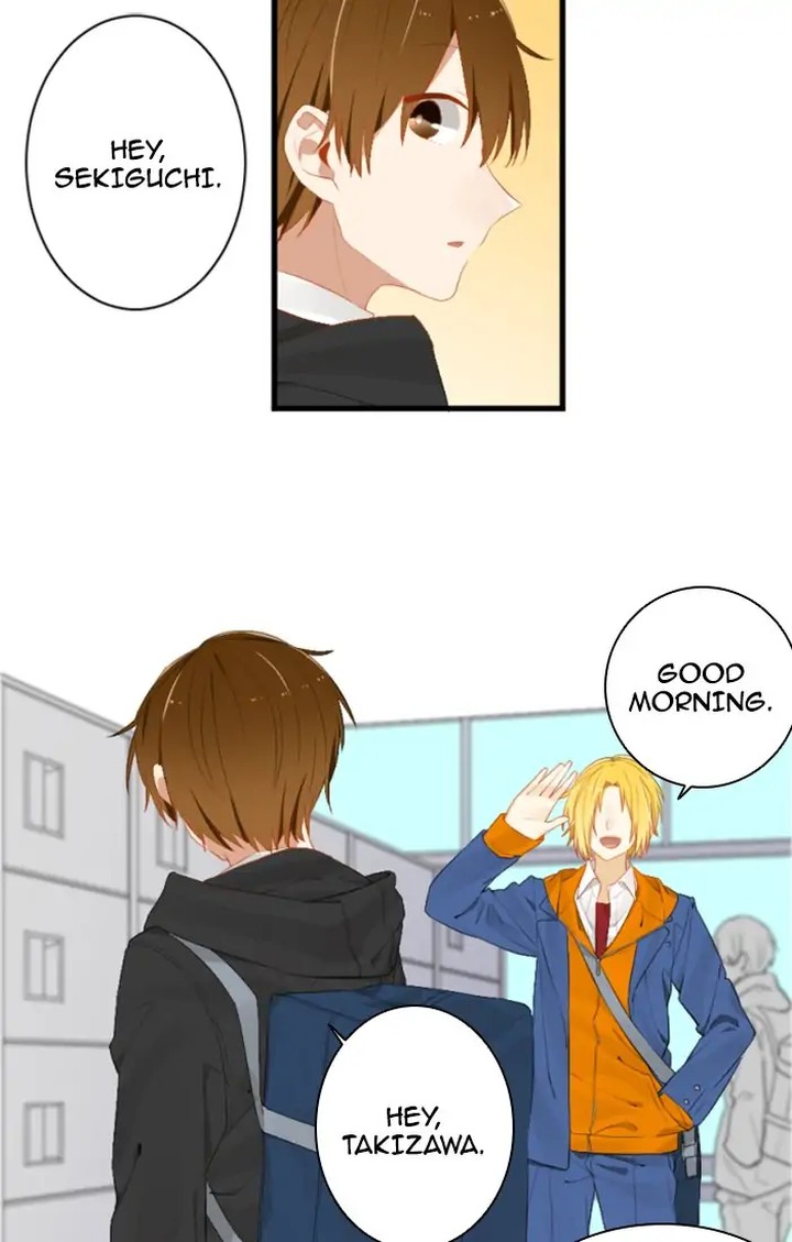 Tonari No Seki No Kobayashi San 117 3