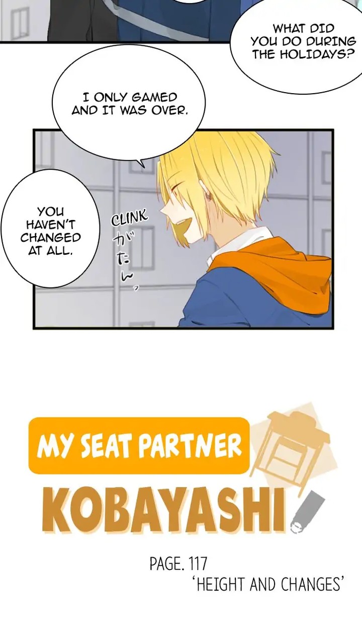 Tonari No Seki No Kobayashi San 117 4