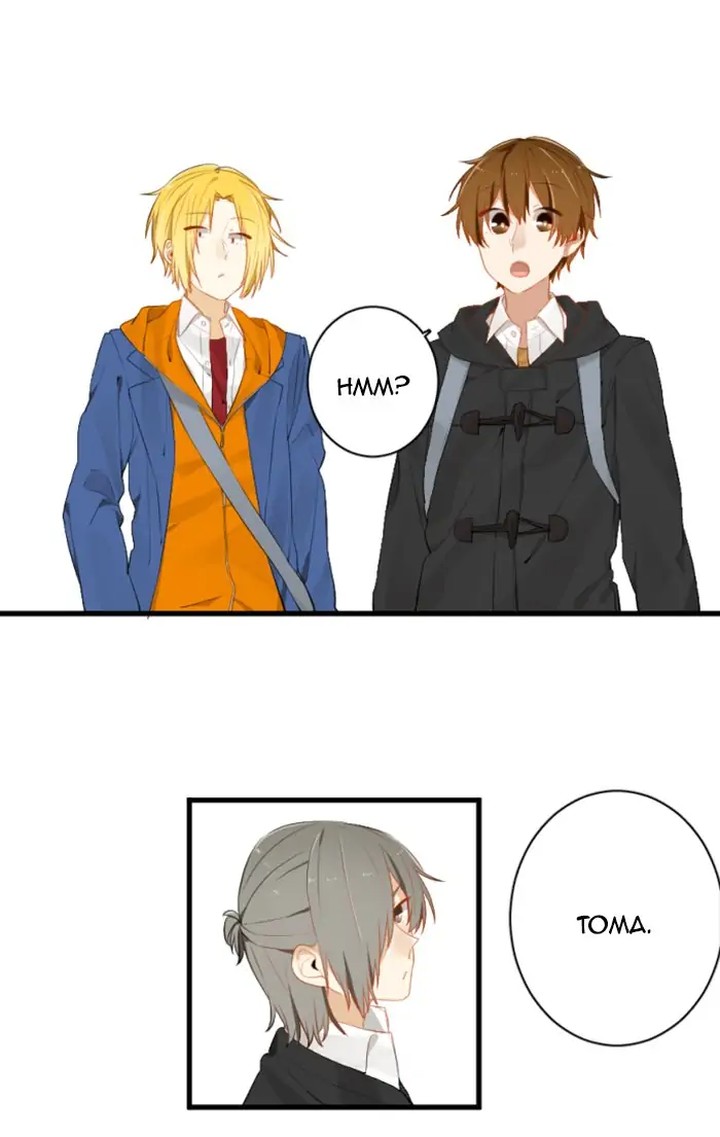 Tonari No Seki No Kobayashi San 117 5