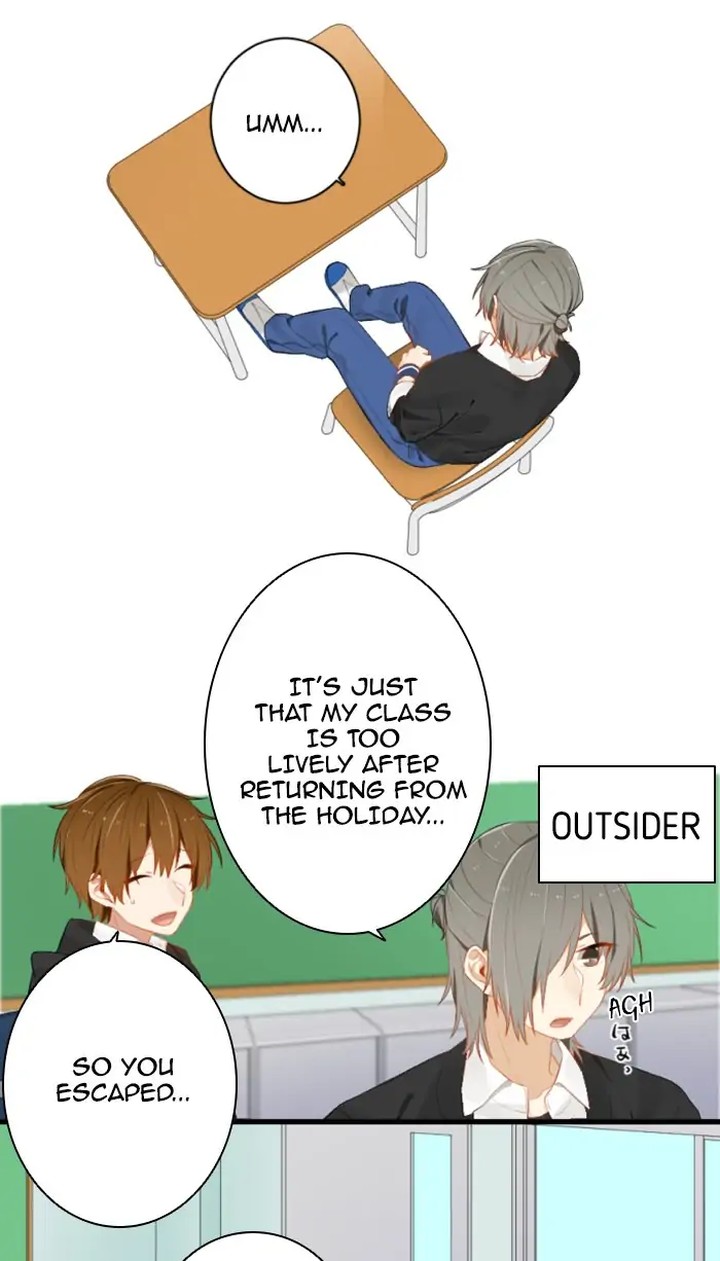 Tonari No Seki No Kobayashi San 117 7