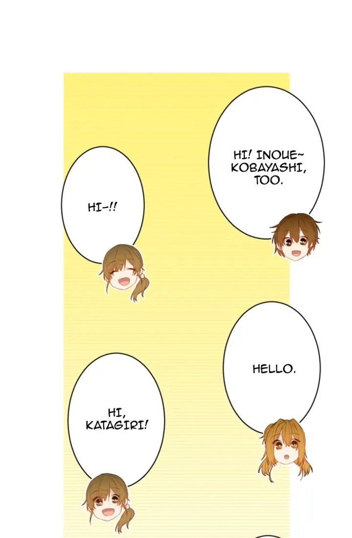 Tonari No Seki No Kobayashi San 117 9