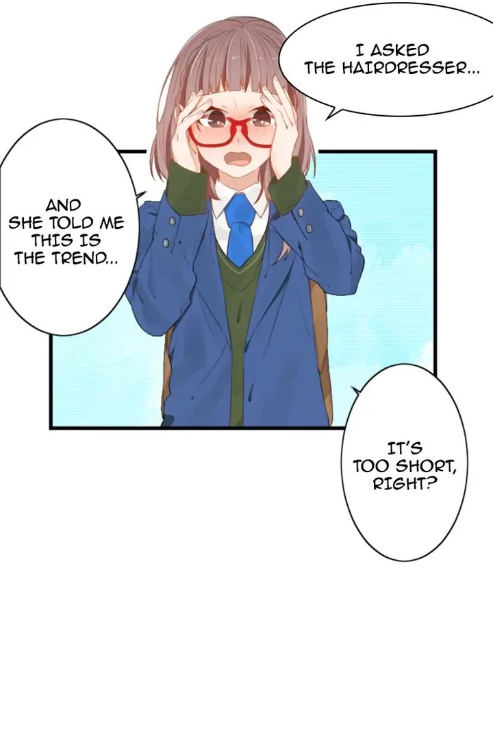 Tonari No Seki No Kobayashi San 118 10