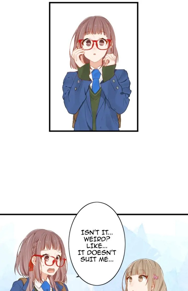 Tonari No Seki No Kobayashi San 118 12