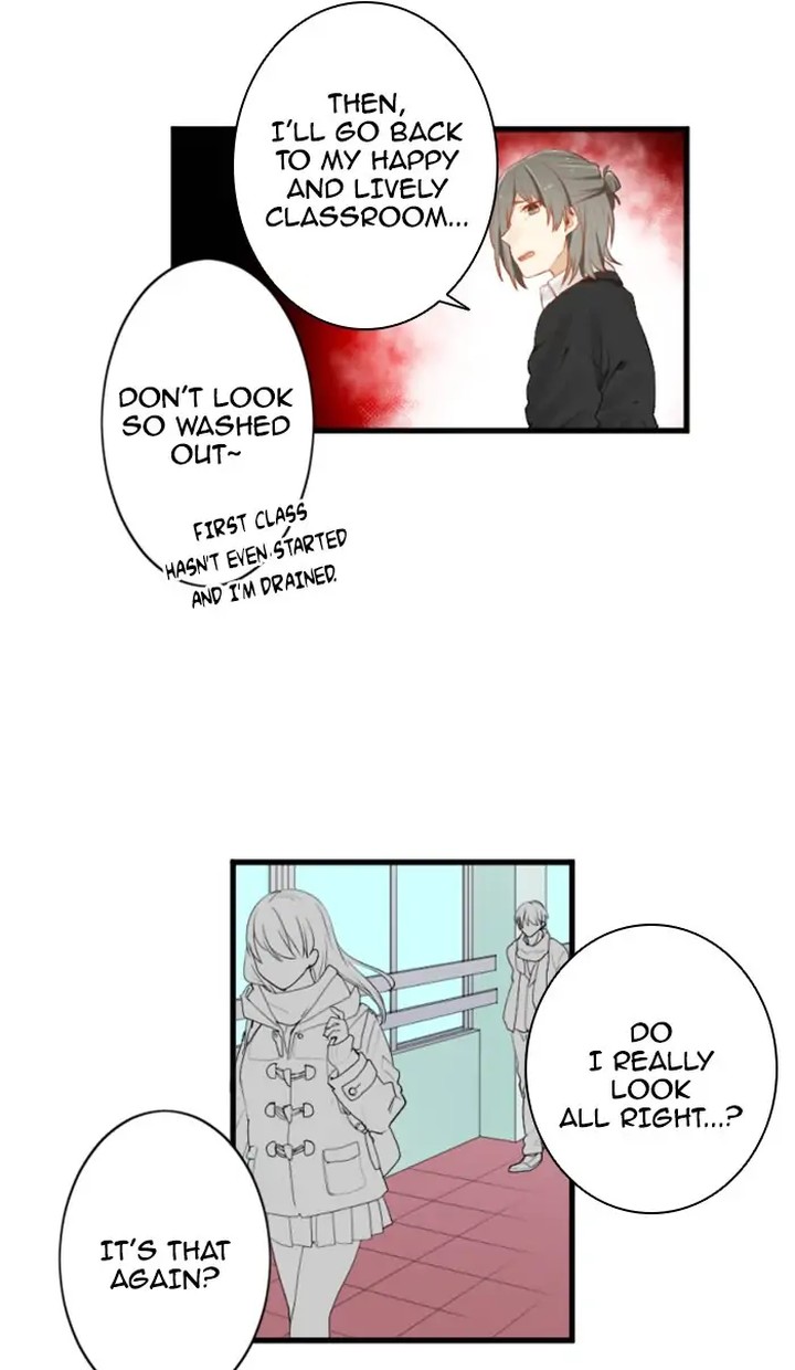 Tonari No Seki No Kobayashi San 118 18