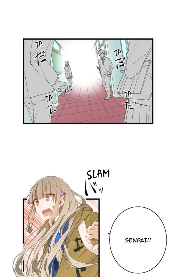 Tonari No Seki No Kobayashi San 118 2