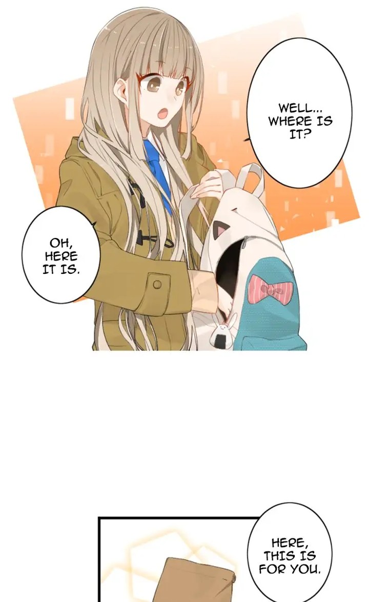 Tonari No Seki No Kobayashi San 118 21
