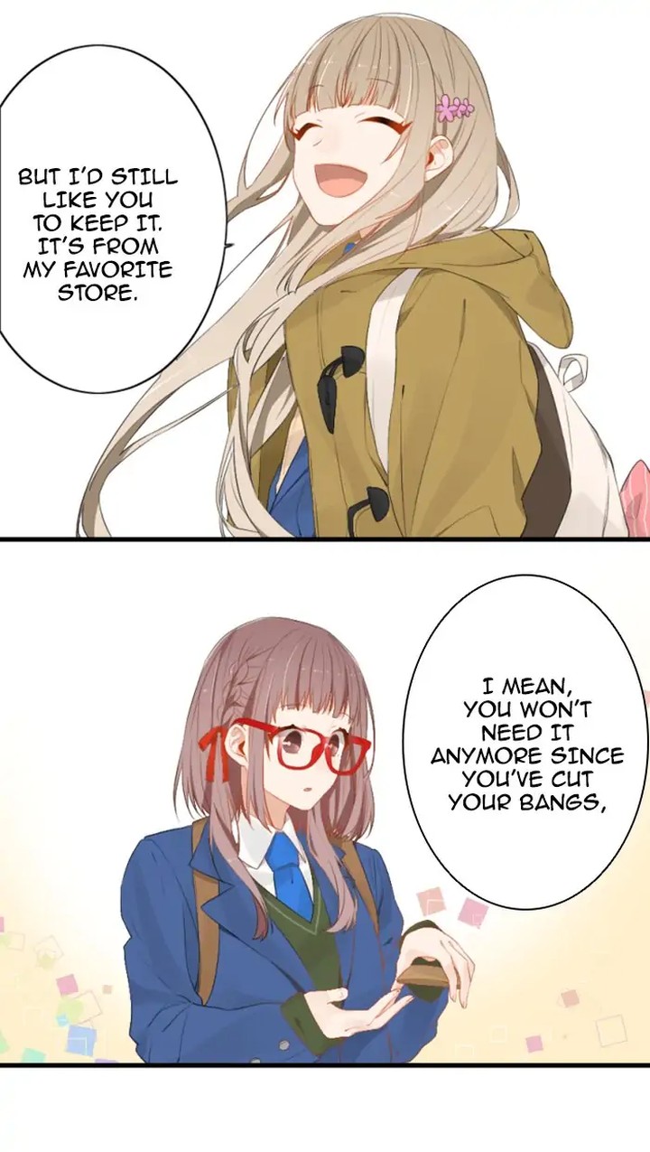 Tonari No Seki No Kobayashi San 118 23