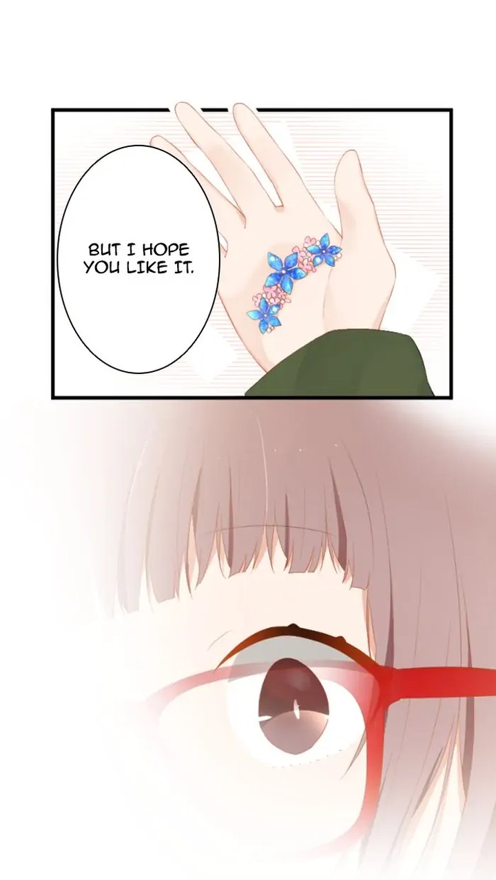 Tonari No Seki No Kobayashi San 118 24